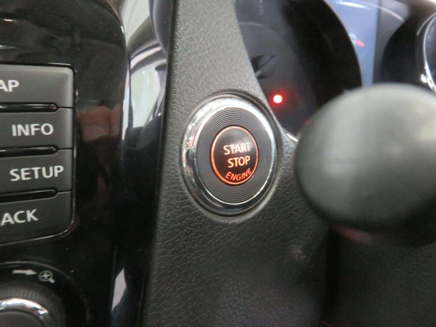 Vehicle 42