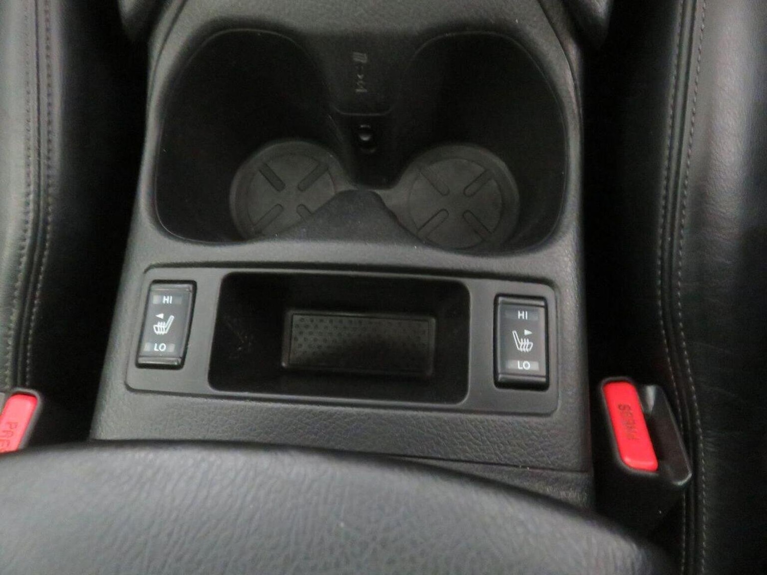 Vehicle 44