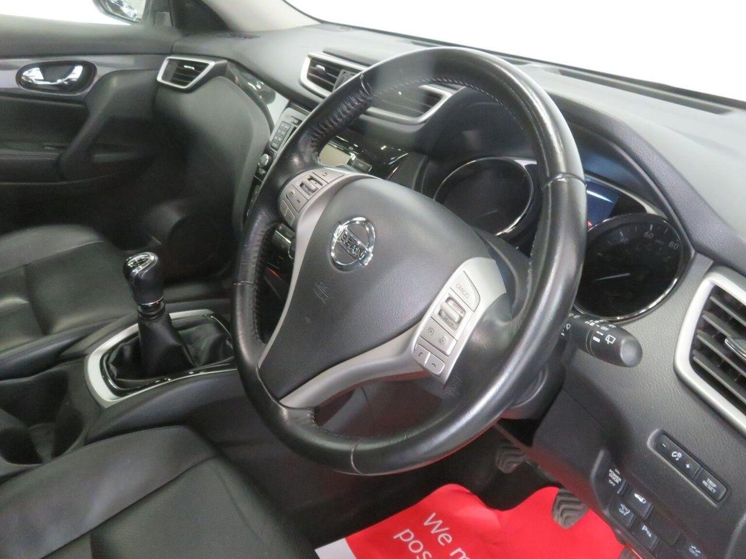 Vehicle 47