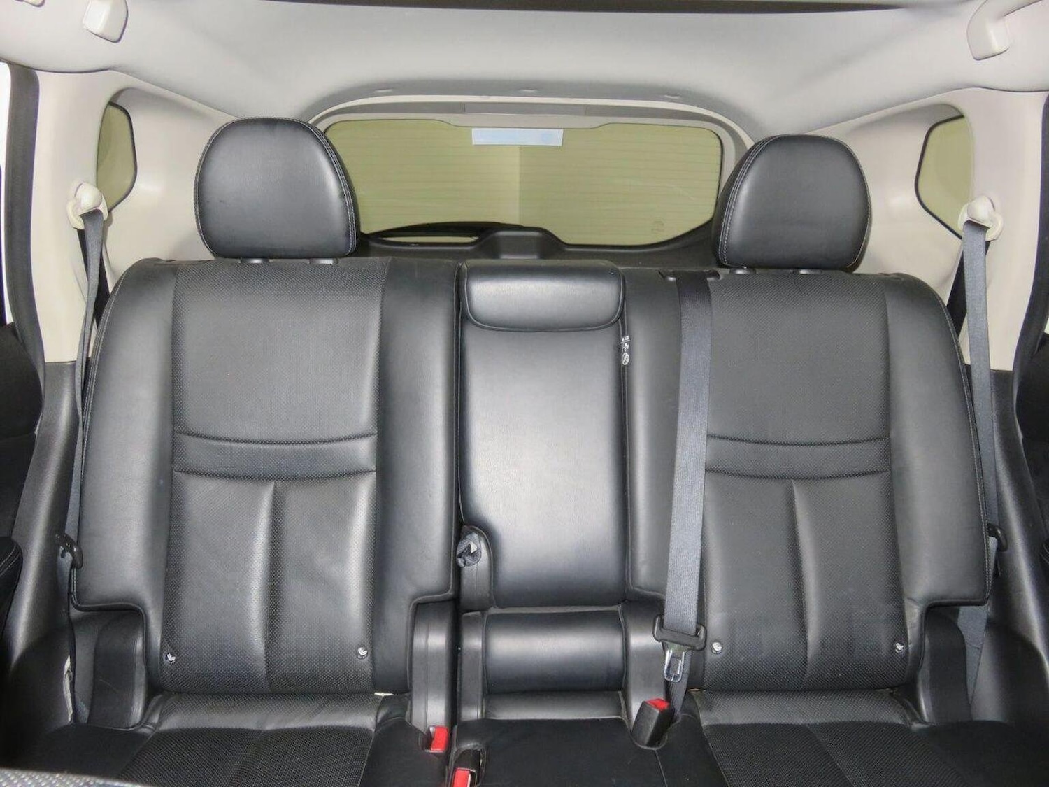 Vehicle 54