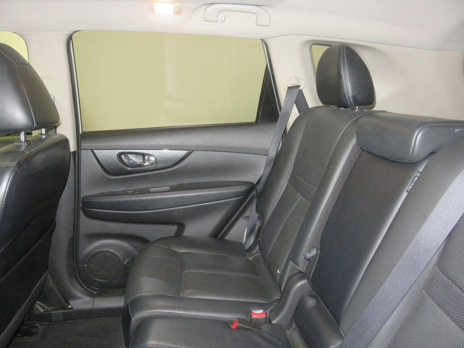 Vehicle 55