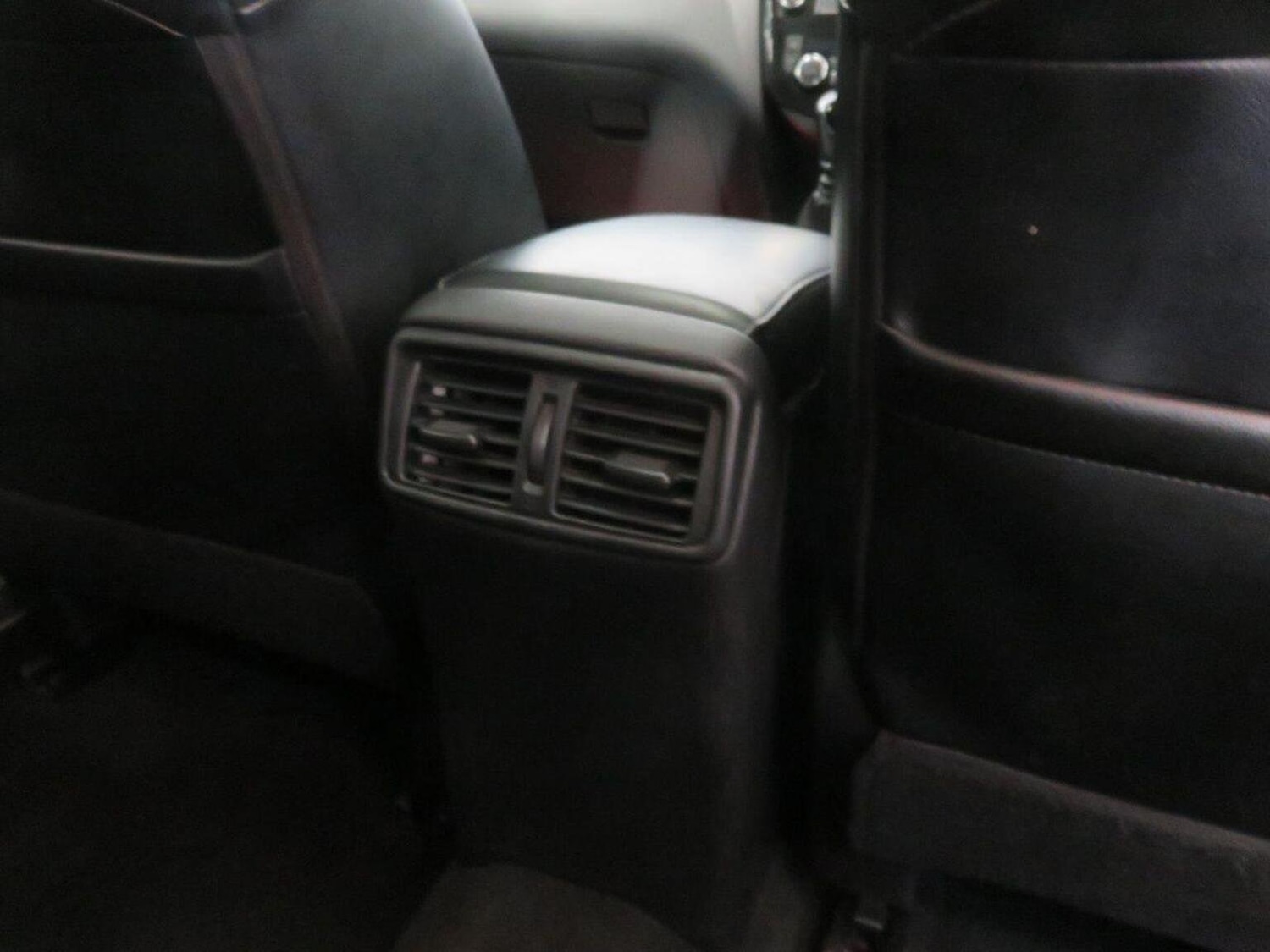 Vehicle 56