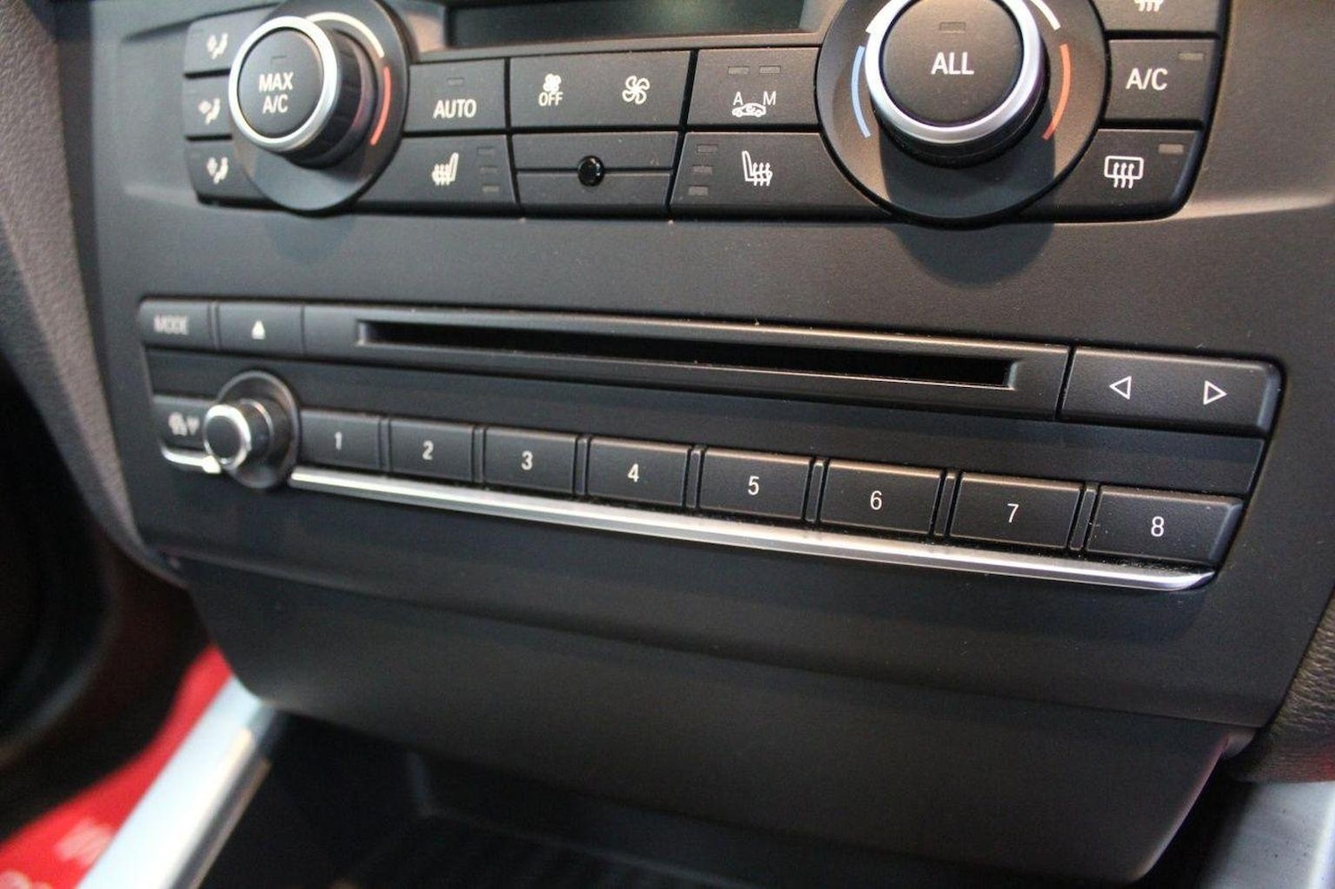 Vehicle 48