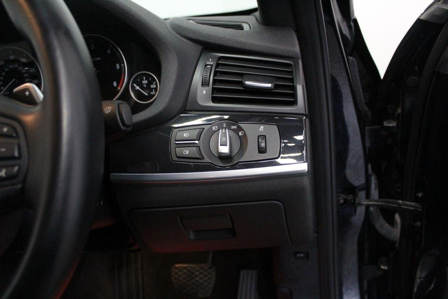 Vehicle 55