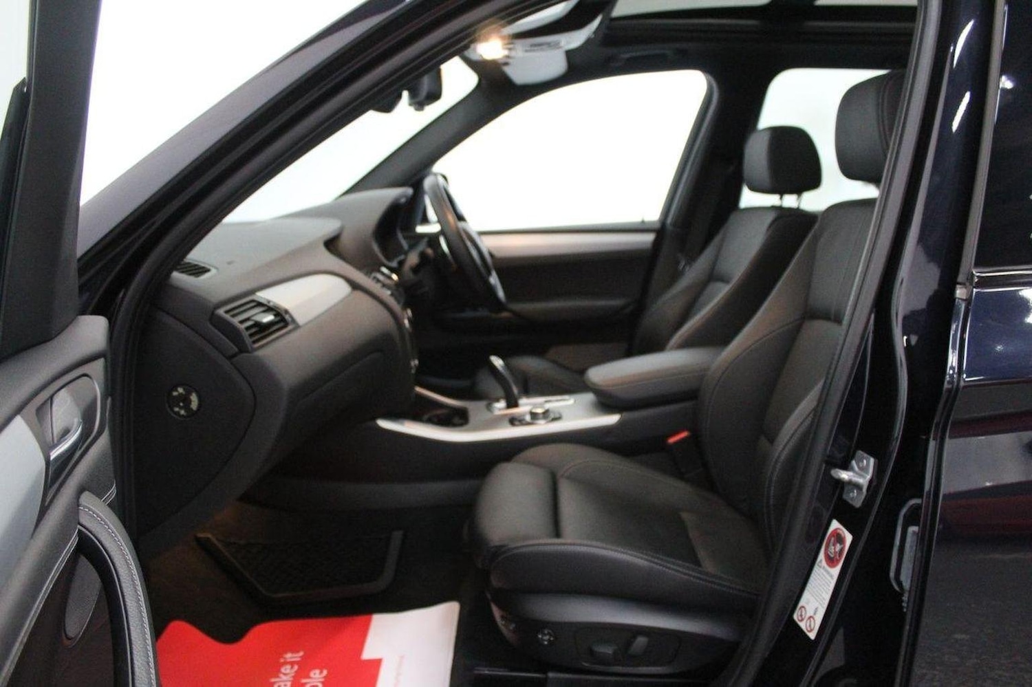 Vehicle 59