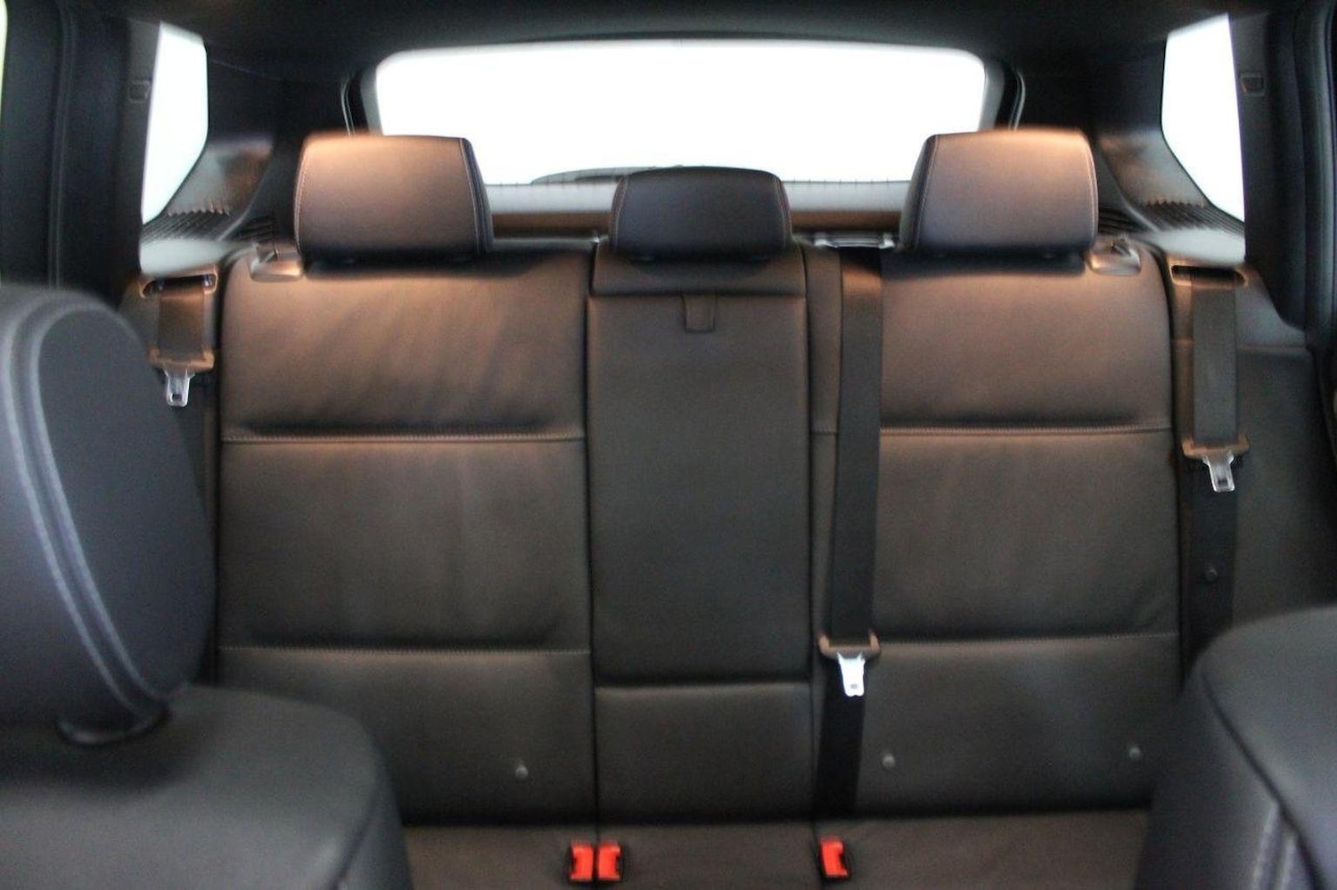 Vehicle 60