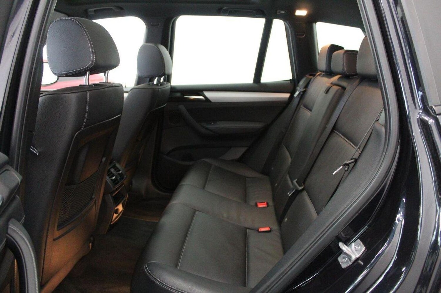 Vehicle 61