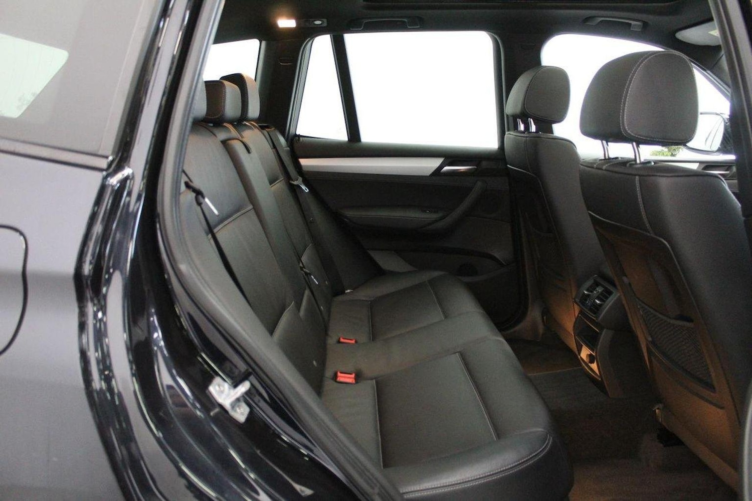 Vehicle 62