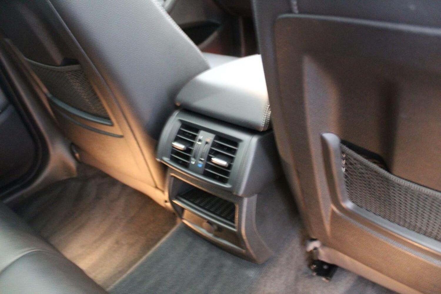 Vehicle 63