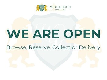 Used Volkswagen Tiguan 2010 for sale - 77521948: Photo