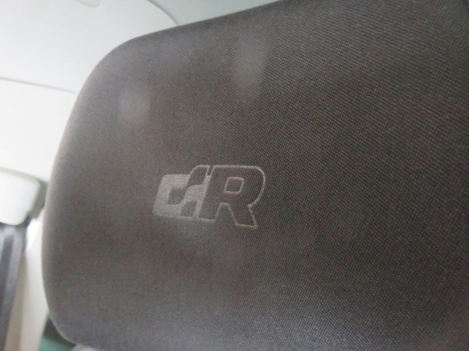 Used Volkswagen Tiguan 2010 for sale - 77521948: Photo 48