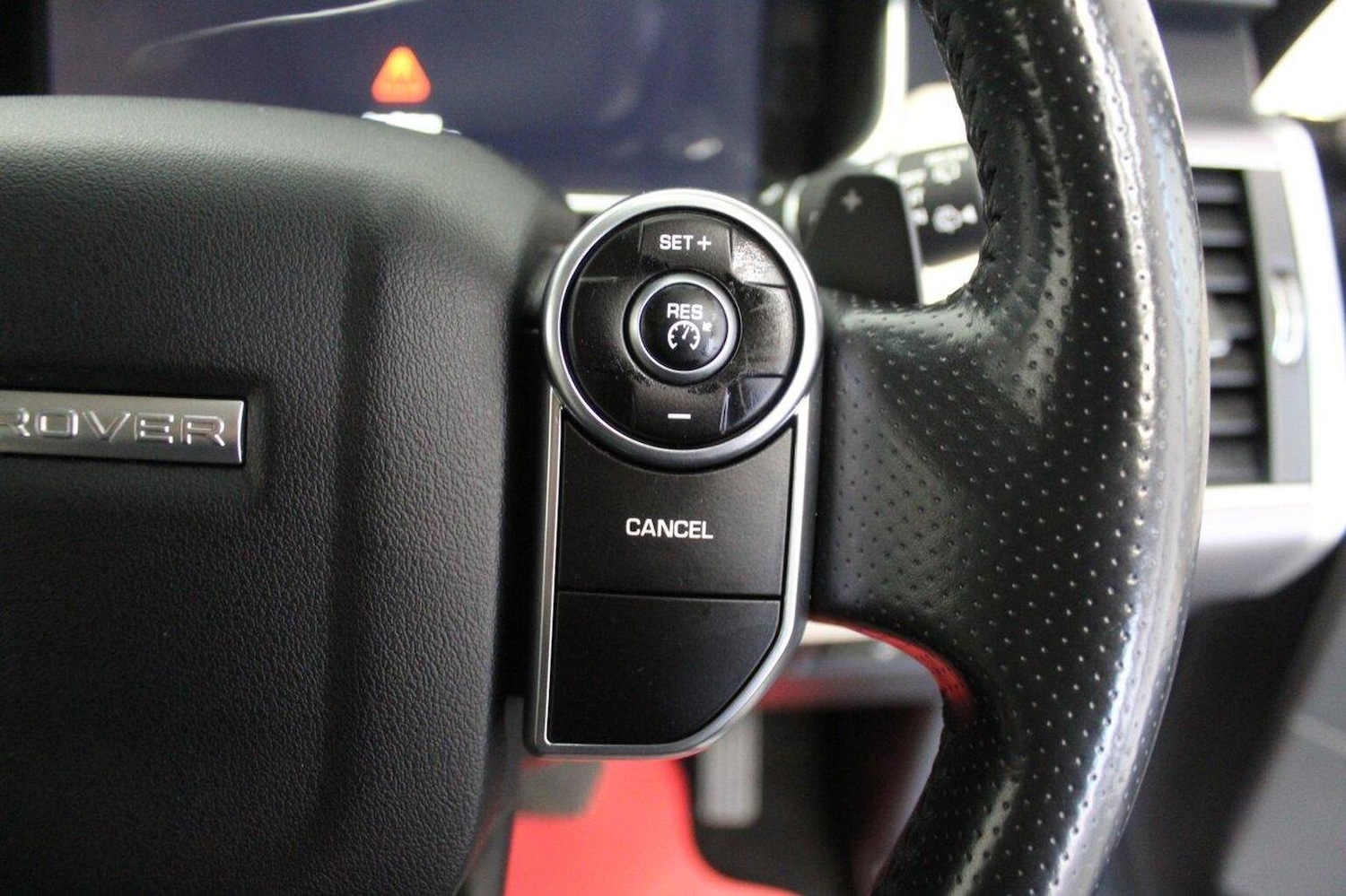 Used Land Rover Range Rover Sport 2014 for sale - 77938045: Photo 46