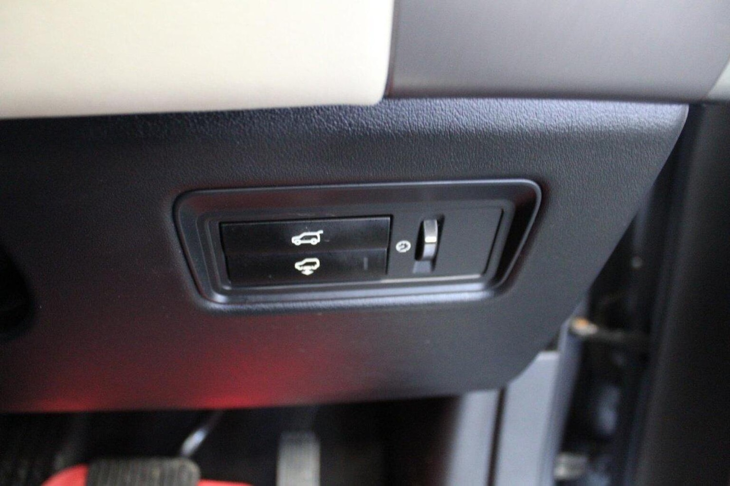 Used Land Rover Range Rover Sport 2014 for sale - 77938045: Photo 47