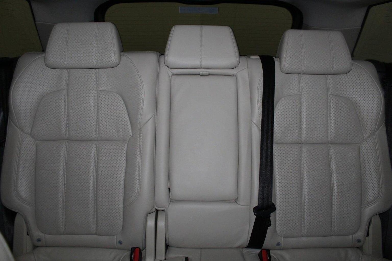 Used Land Rover Range Rover Sport 2014 for sale - 77938045: Photo 52