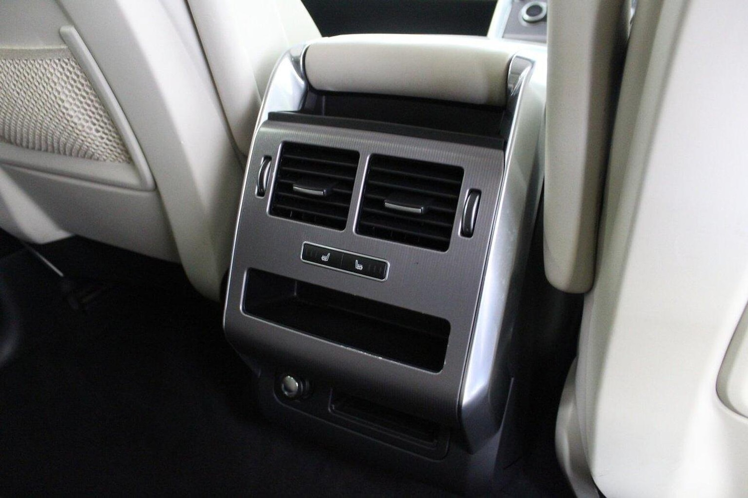 Used Land Rover Range Rover Sport 2014 for sale - 77938045: Photo 55