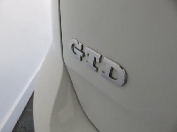 Used Volkswagen Golf 2014 for sale - 71954864: Photo 16