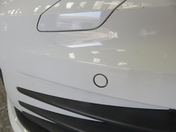 Used Volkswagen Golf 2014 for sale - 71954864: Photo 19