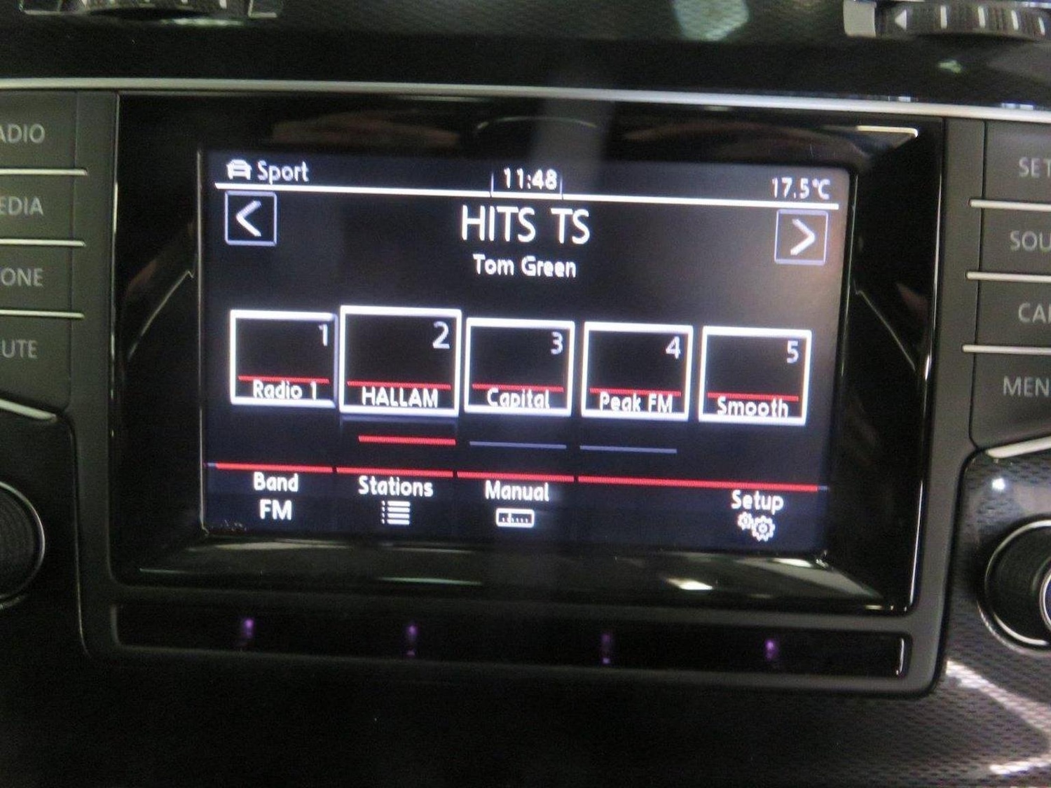 Vehicle 33