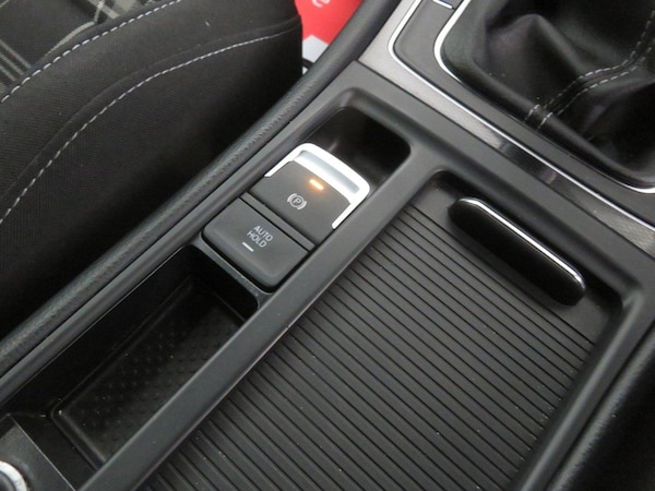 Used Volkswagen Golf 2014 for sale - 71954864: Photo 37