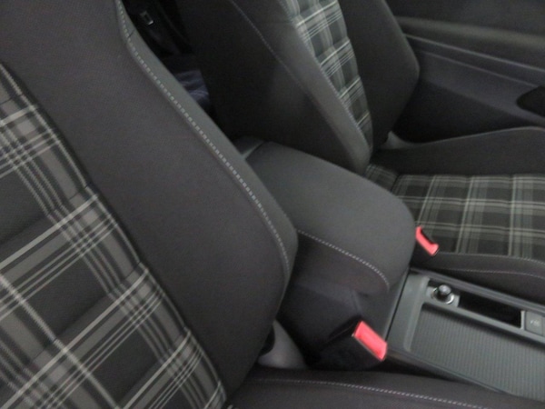 Used Volkswagen Golf 2014 for sale - 71954864: Photo 38