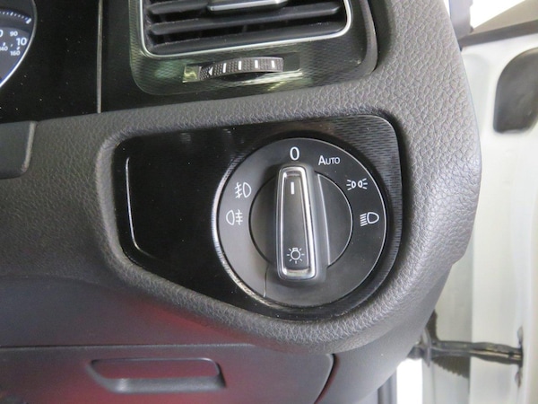 Used Volkswagen Golf 2014 for sale - 71954864: Photo 44