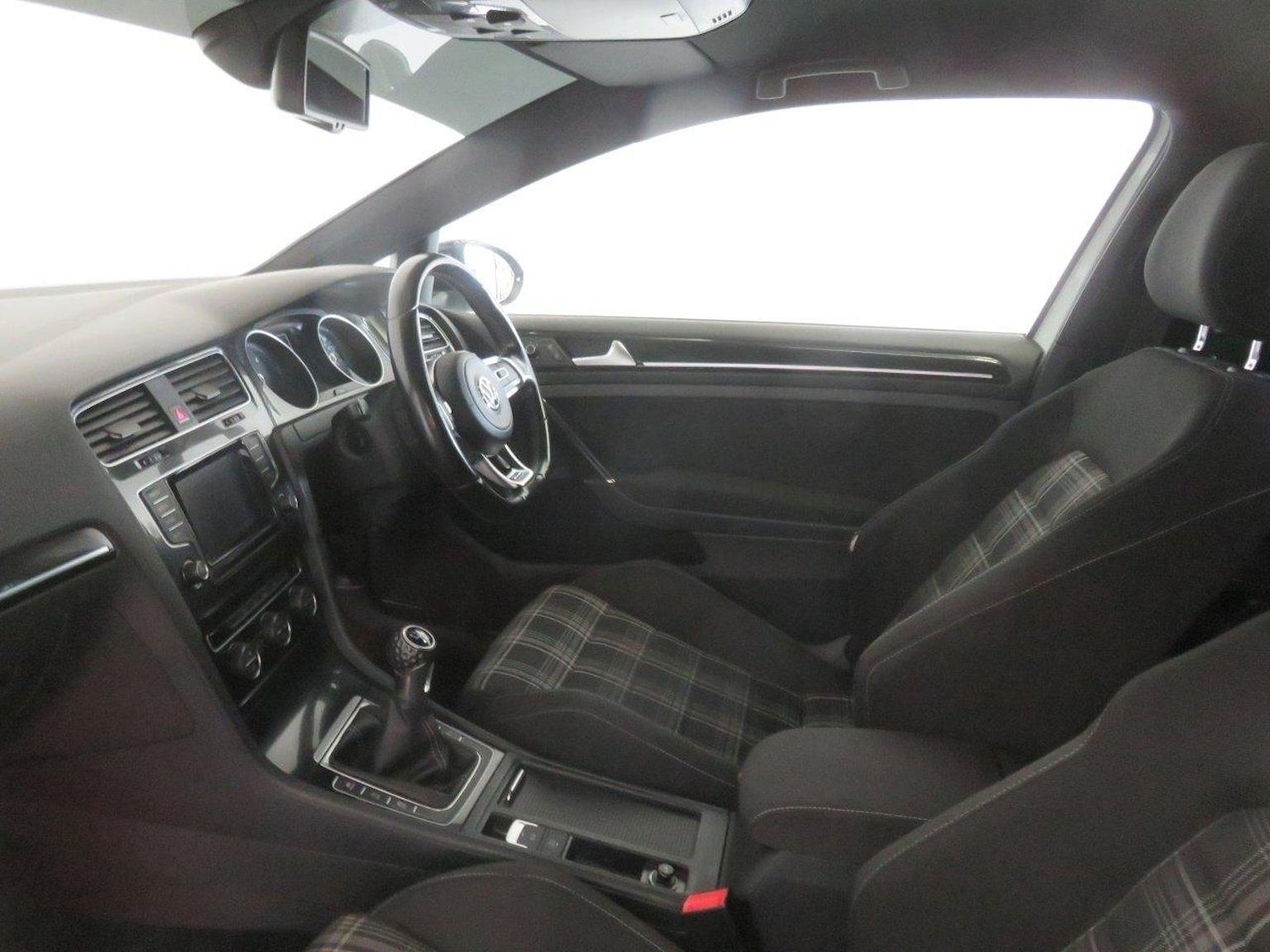 Vehicle 48