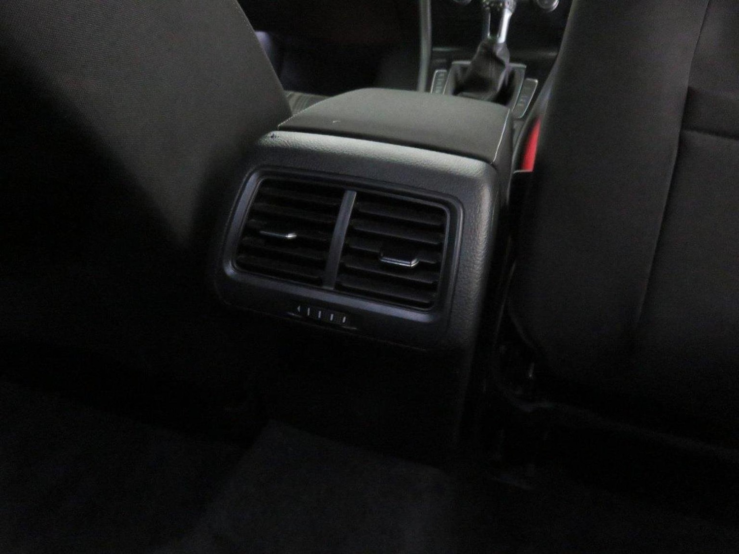 Vehicle 52