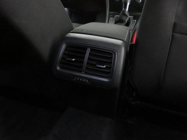 Used Volkswagen Golf 2014 for sale - 71954864: Photo 52