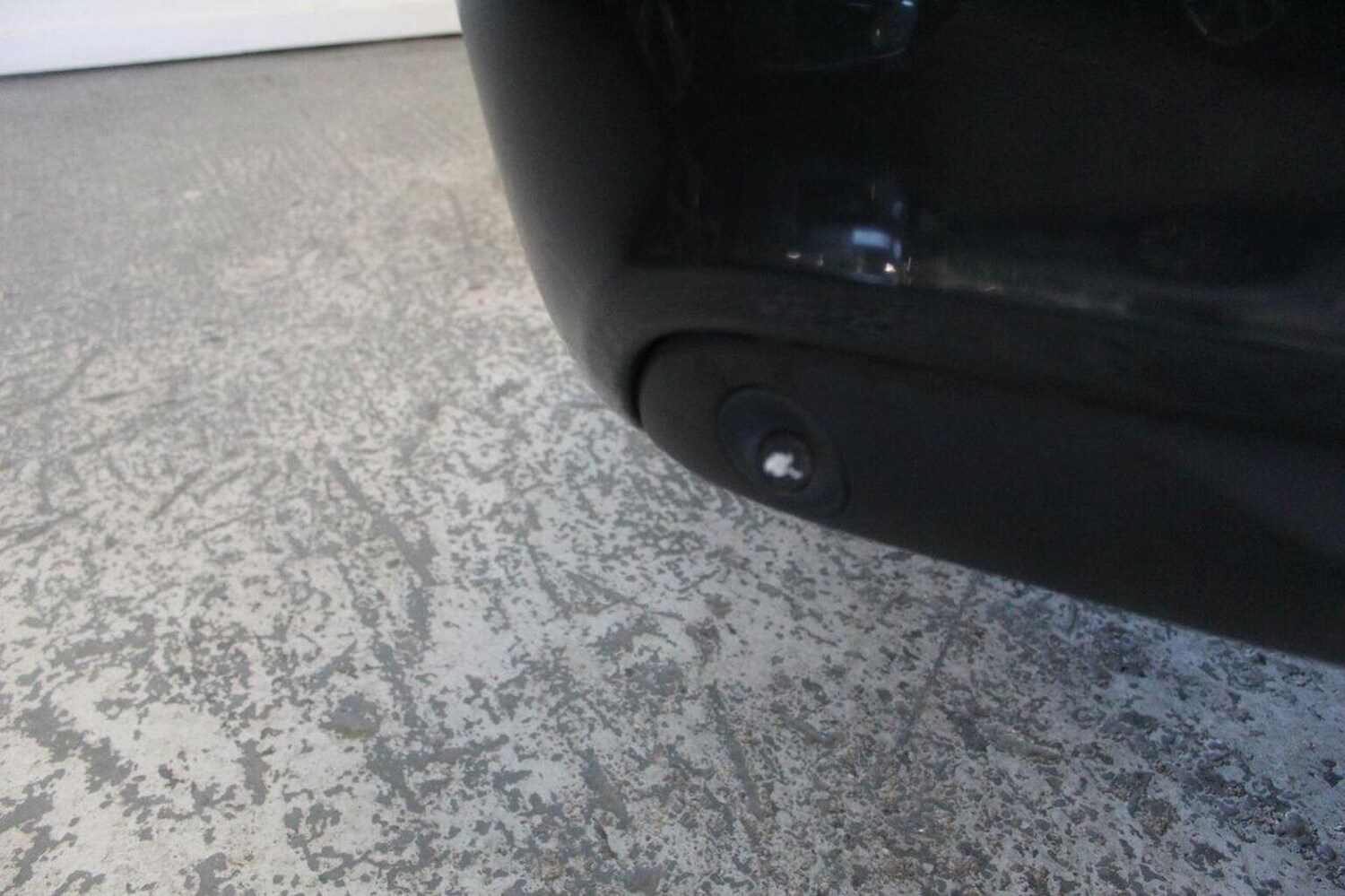 Used Volvo V70 2014 for sale - 77459972: Photo 16