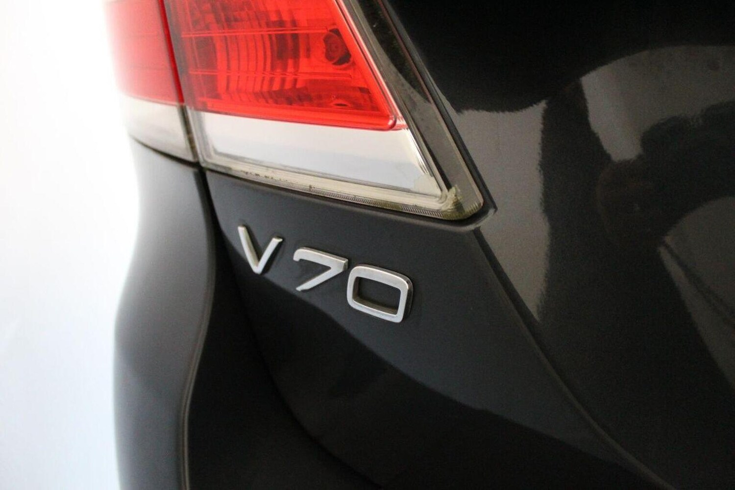 Used Volvo V70 2014 for sale - 77459972: Photo 17