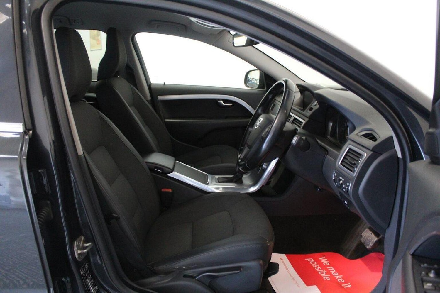 Used Volvo V70 2014 for sale - 77459972: Photo 29