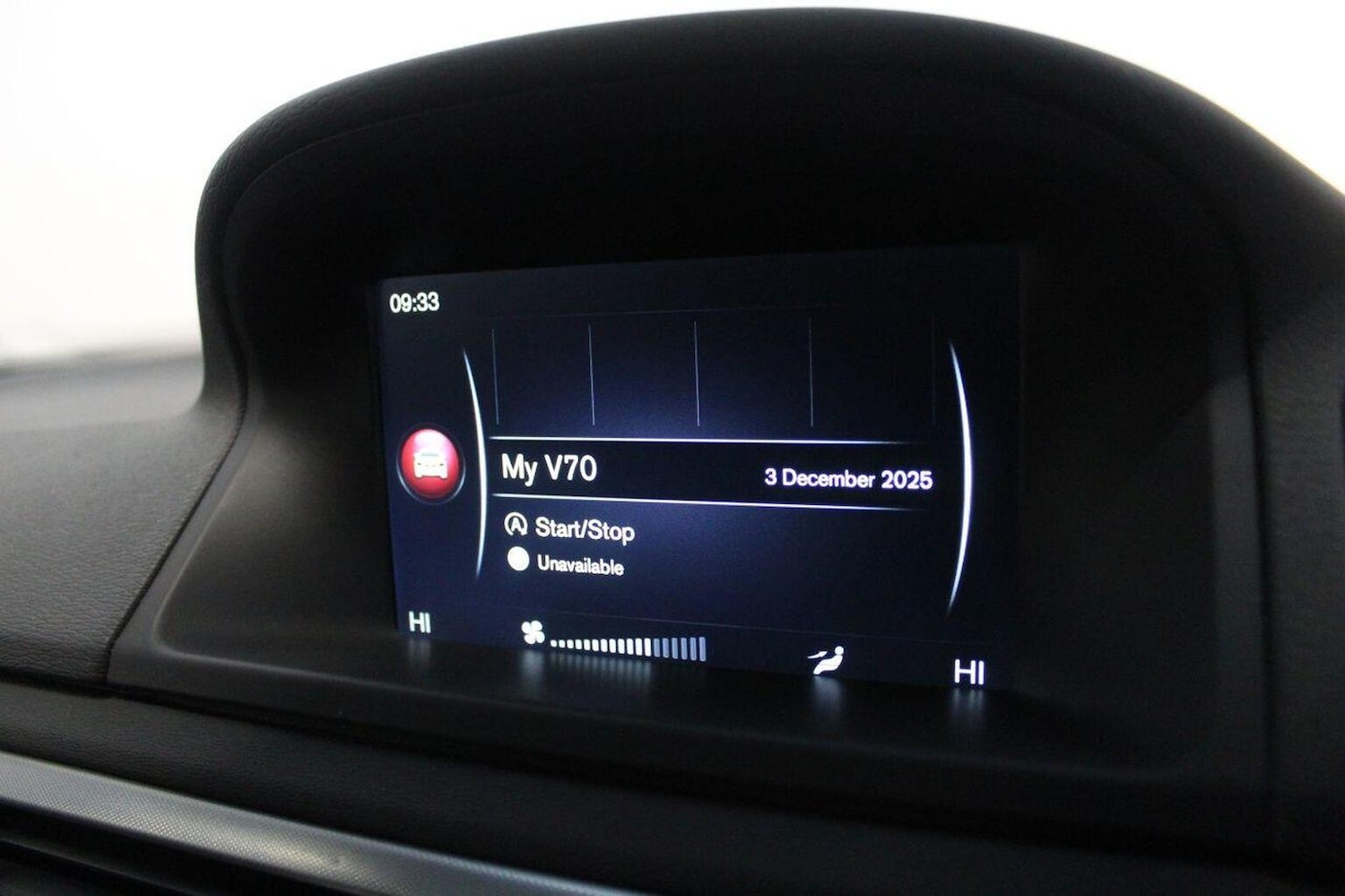 Used Volvo V70 2014 for sale - 77459972: Photo 39