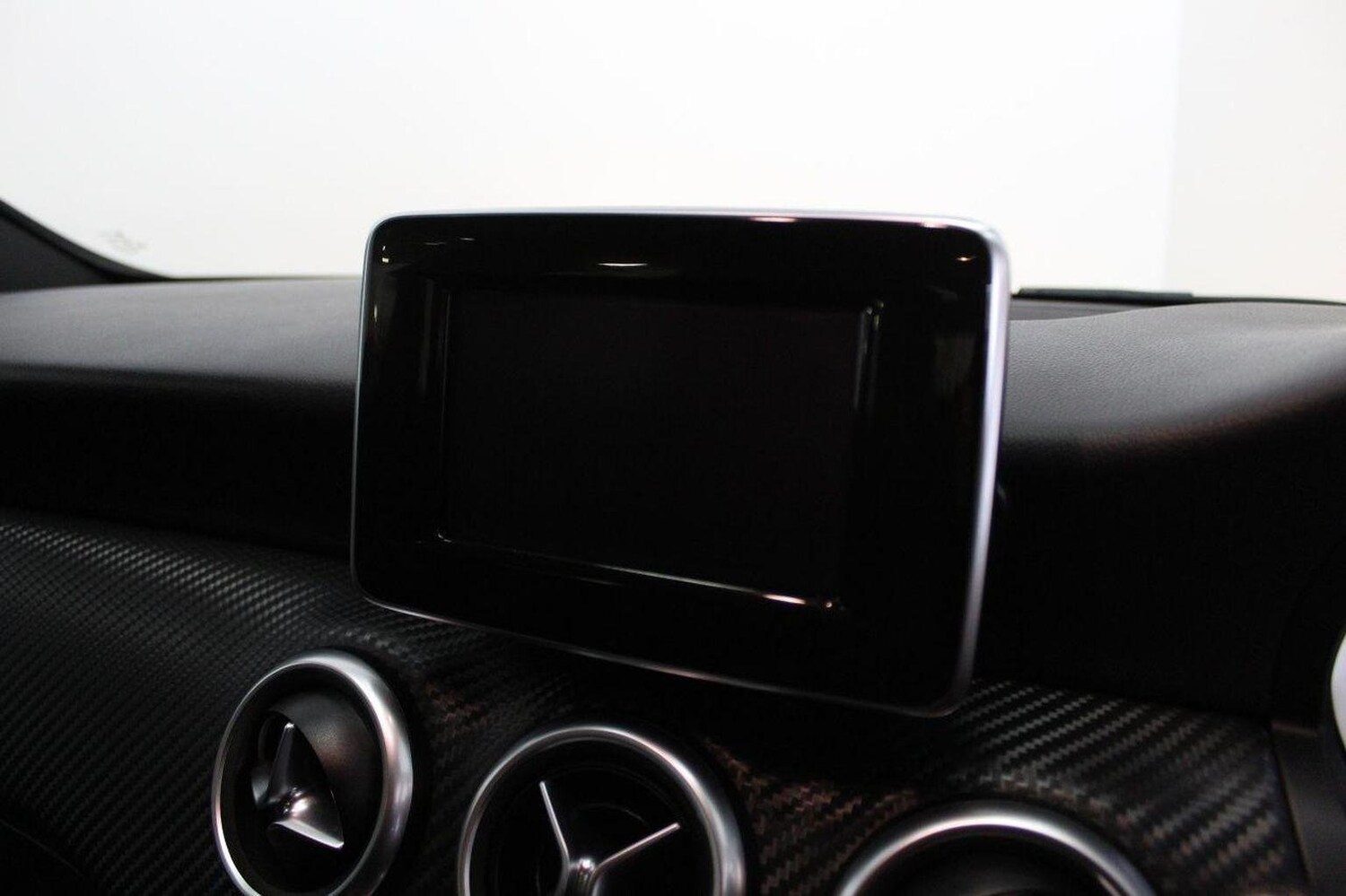 Used Mercedes-Benz A-Class 2015 for sale - 76113996: Photo 36