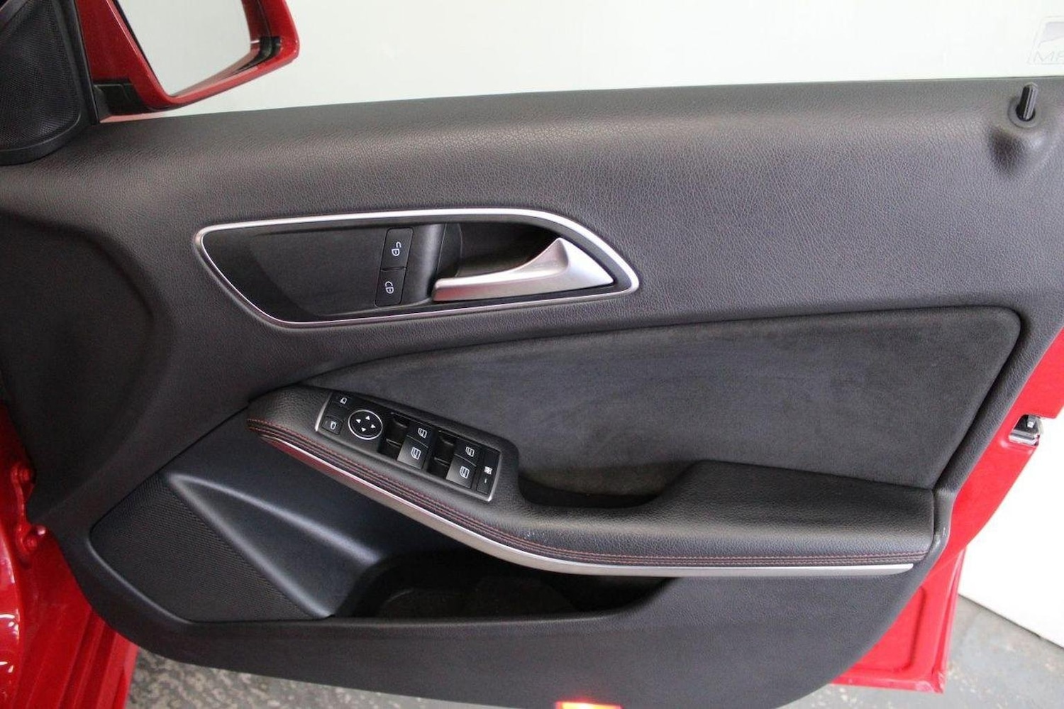 Used Mercedes-Benz A-Class 2015 for sale - 76113996: Photo 46