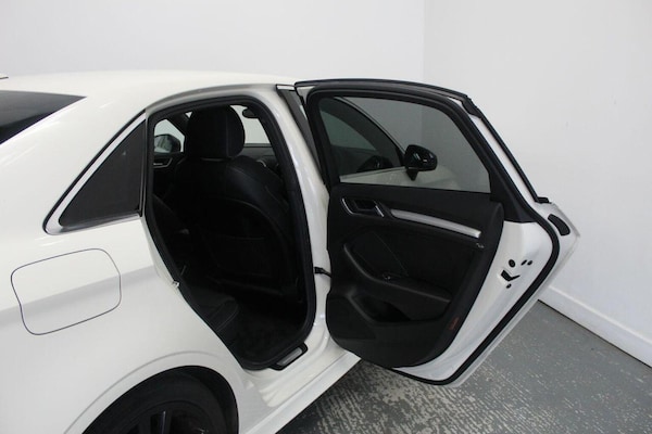Used Audi A3 2015 for sale - 76098776: Photo 24