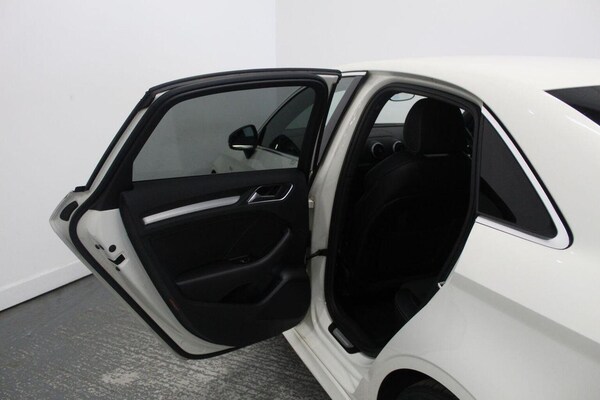 Used Audi A3 2015 for sale - 76098776: Photo 26