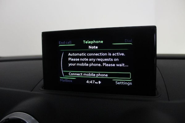 Used Audi A3 2015 for sale - 76098776: Photo 34