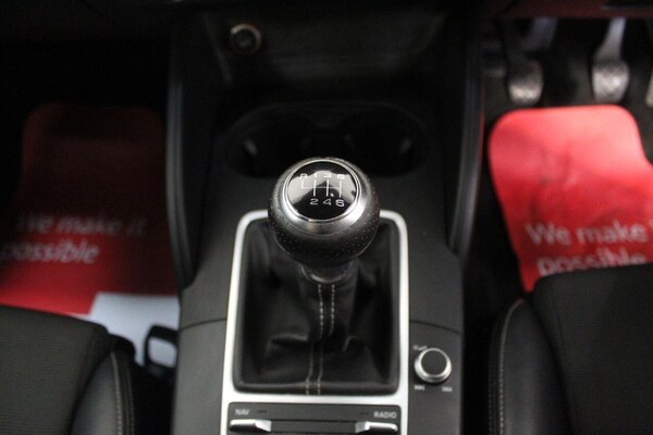 Used Audi A3 2015 for sale - 76098776: Photo 40