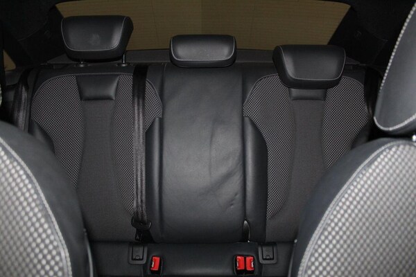 Used Audi A3 2015 for sale - 76098776: Photo 50