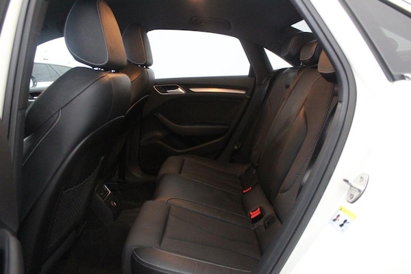 Used Audi A3 2015 for sale - 76098776: Photo 51