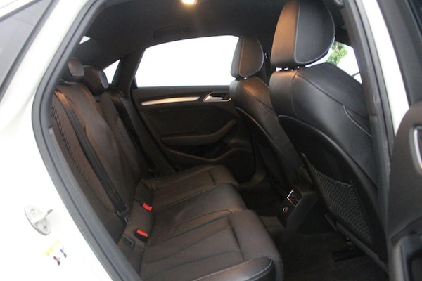 Used Audi A3 2015 for sale - 76098776: Photo 52