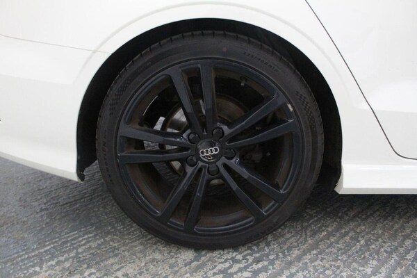 Used Audi A3 2015 for sale - 76098776: Photo 55