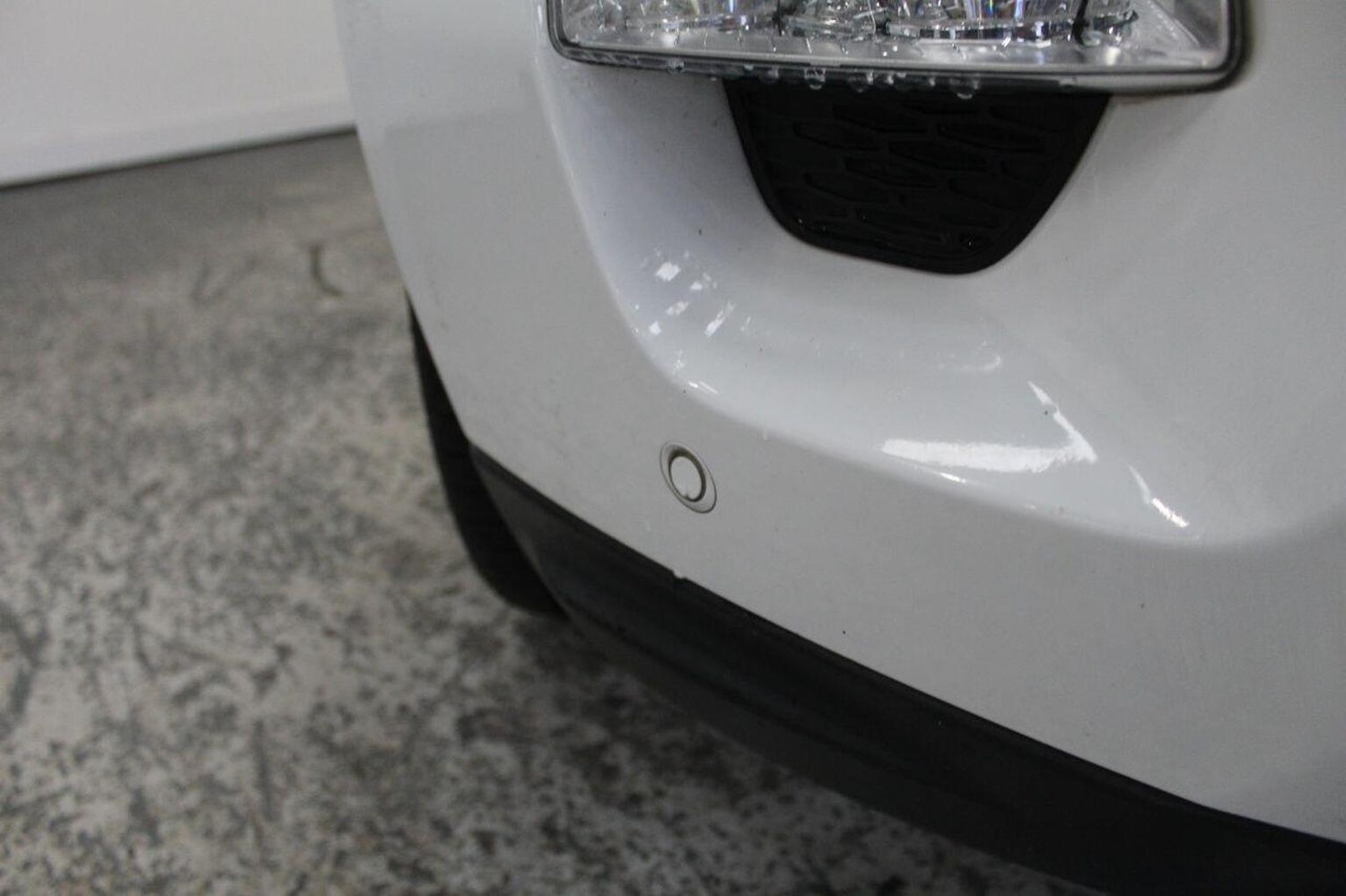 Used Land Rover Range Rover Evoque 2012 for sale - 77921254: Photo 19