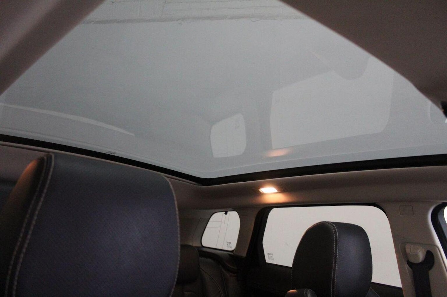 Used Land Rover Range Rover Evoque 2012 for sale - 77921254: Photo 22