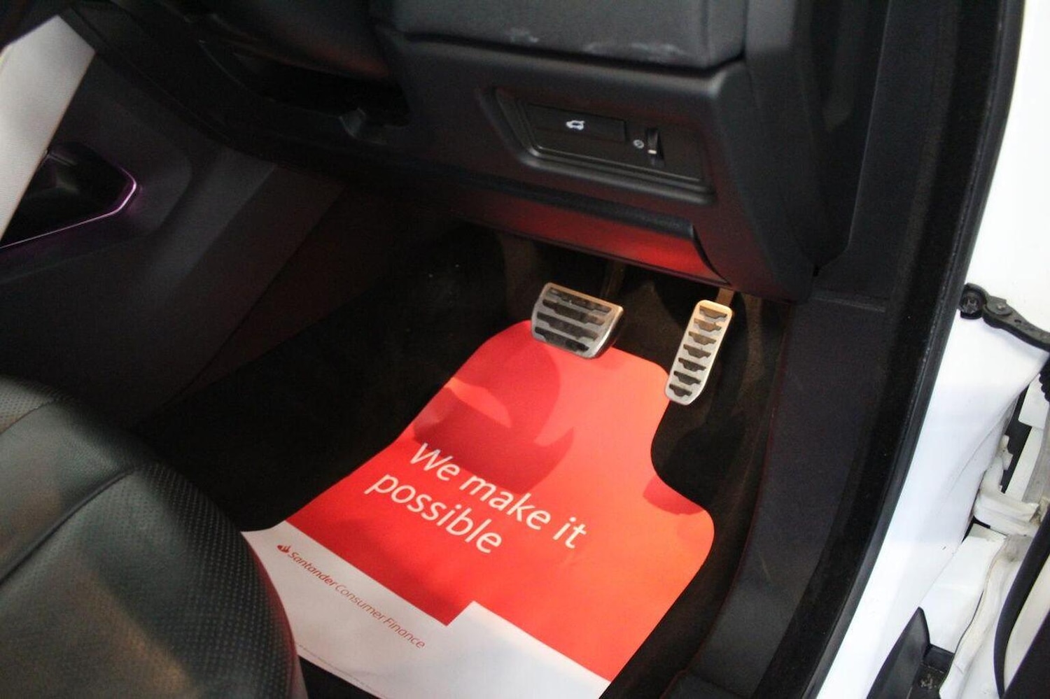 Used Land Rover Range Rover Evoque 2012 for sale - 77921254: Photo 53