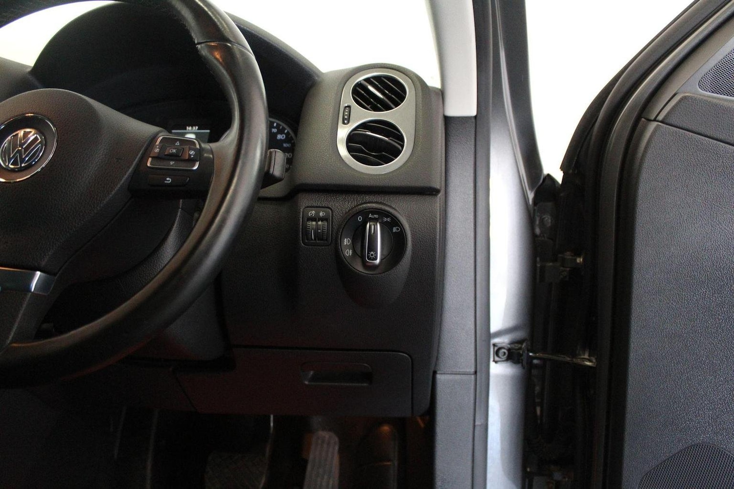 Vehicle 45