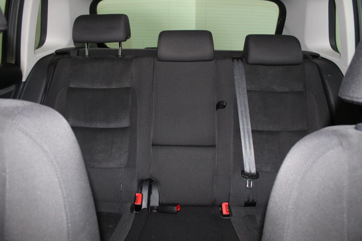 Vehicle 49