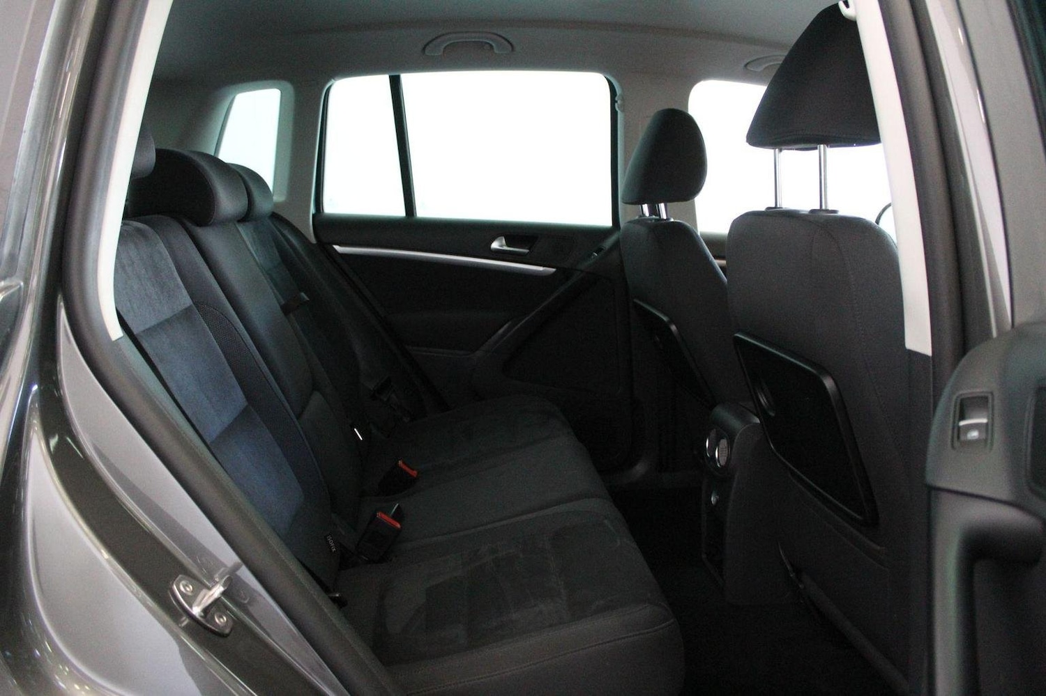 Vehicle 51