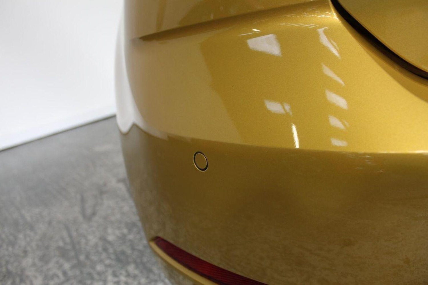 Used Volkswagen Golf 2017 for sale - 77937981: Photo 16