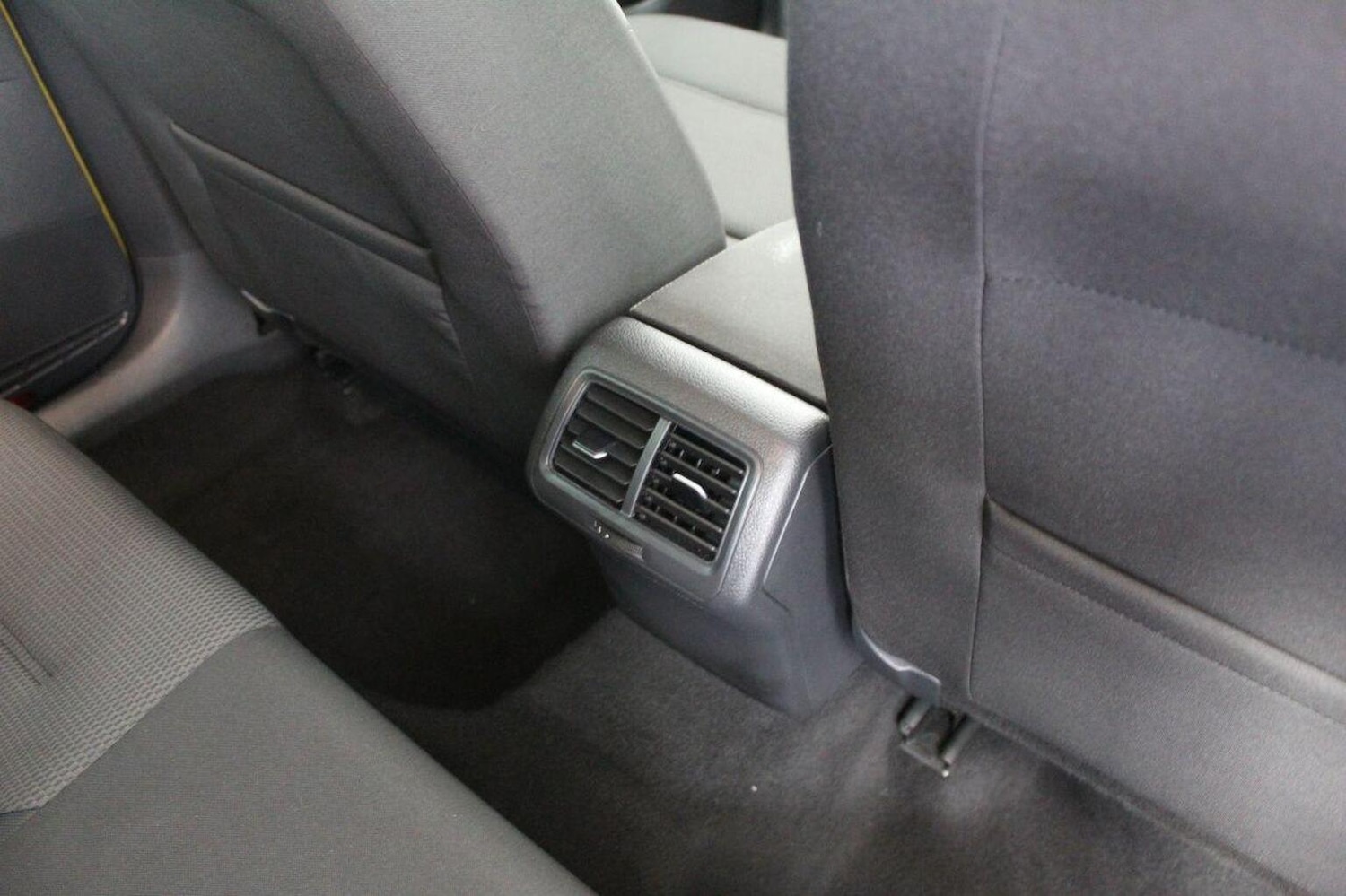 Used Volkswagen Golf 2017 for sale - 77937981: Photo 54